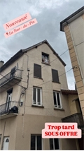 Image du bien UBI480636983